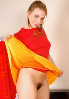 Kaytee from ATK Archives