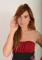 Kylie Nicole from ATK Premium