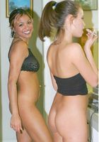Keely in lesbian, Keely (kee002) ATK Petites: Keely (Keely in lesbian)