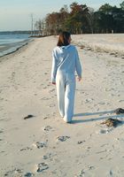 Keely in nudism, Keely (kee002) ATK Exotics: Keely (Keely in nudism)
