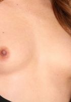 Keira Kelly is one fine coed who loves to strip and spread, Keira Kelly (kei010) ATK Archives: Keira Kelly (Keira Kelly is one fine coed who loves to strip and spread)