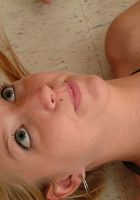 Kelsey from ATK Archives