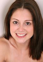 Kelsey loves to show off her sexy coed body and panties, Kelsey (kel036) ATK Archives: Kelsey (Kelsey loves to show off her sexy coed body and panties)