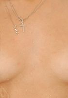 Kelly in scary hairy, Kelly (kel042) ATK Petites: Kelly (Kelly in scary hairy)