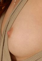 Kelly in scary hairy, Kelly (kel042) ATK Petites: Kelly (Kelly in scary hairy)