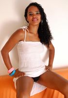 Keli in latinas, Keli (kel047) ATK Exotics: Keli (Keli in latinas)