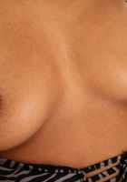 Kellie from ATK Exotics