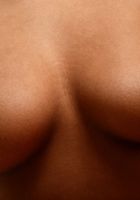 Ebony and Hairy Kellie spreads her ass, Kellie (kel058) ATK Exotics: Kellie (Ebony and Hairy Kellie spreads her ass)