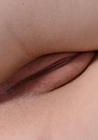 Kelsey Kage in lingerie, Kelsey Kage (kel070) ATK Petites: Kelsey Kage (Kelsey Kage in lingerie)