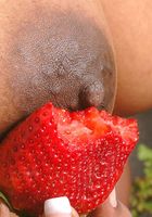 Kenya in upskirts and panties, Kenya (ken003) ATK Exotics: Kenya (Kenya in upskirts and panties)