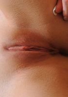 Kendall Kennedy in amateur, Kendall Kennedy (ken020) ATK Galleria: Kendall Kennedy (Kendall Kennedy in amateur)