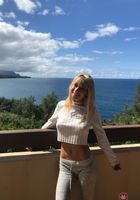 Kenzie Reeves Date BTS, Kenzie Reeves (ken044) ATK Petites: Kenzie Reeves (Kenzie Reeves Date BTS)