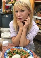 Kenzie Reeves from ATK Petites