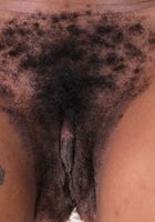 Khrysie Red Lingerie, Khrysie (khr001) ATK Natural & Hairy: Khrysie (Khrysie Red Lingerie)