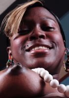 Hairy Kiana spreads her fuzzy black bush, Kiana Love (kia003) ATK Exotics: Kiana Love (Hairy Kiana spreads her fuzzy black bush)