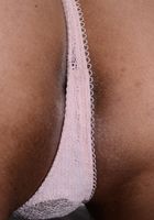 Kiarra Kai in latinas, Kiarra Kai (kia008) ATK Exotics: Kiarra Kai (Kiarra Kai in latinas)