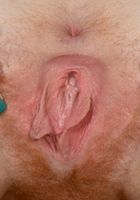 Kierra fingers her hungry hairy pussy, Kierra Wilde (kie008) ATK Natural & Hairy: Kierra Wilde (Kierra fingers her hungry hairy pussy)