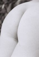 Kiki in artistic, Kiki (kik004) ATK Premium: Kiki (Kiki in artistic)