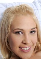 Kimberly Kiss in toys, Kimberly Kiss (kim031) ATK Exotics: Kimberly Kiss (Kimberly Kiss in toys)