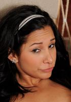 Kim Kennedy from ATK Premium