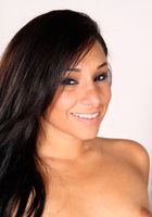 Kim Kennedy from ATK Exotics