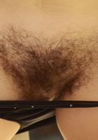 Hairy Kimmy spreads her ass, Kimmy (kim054) ATK Archives: Kimmy (Hairy Kimmy spreads her ass)