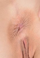 Kimberly Brix is a Masturbating Beauty, Kimberly Brix (kim058) ATK Petites: Kimberly Brix (Kimberly Brix is a Masturbating Beauty)