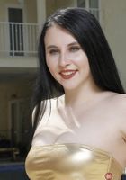 Kinsley Ann in nudism, Kinsley Ann (kin011) ATK Galleria: Kinsley Ann (Kinsley Ann in nudism)