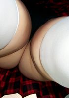 Kirsten in upskirts and panties, Kirsten (kir002) ATK Archives: Kirsten (Kirsten in upskirts and panties)