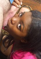 Kitty from ATK Exotics