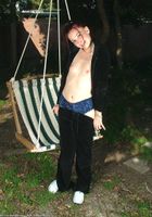 Kitty in nudism, Kitty (kit006) ATK Archives: Kitty (Kitty in nudism)