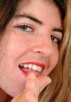 Amateur Kitty teases with her hairy pussy and feet in this foot fetish, Kitty (kit013) ATK Archives: Kitty (Amateur Kitty teases with her hairy pussy and feet in this foot fetish)