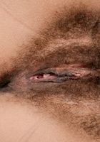 Kitty spreads her young exotic hairy pussy, Kitty Catherine (kit035) ATK Natural & Hairy: Kitty Catherine (Kitty spreads her young exotic hairy pussy)