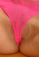 Angela and Klaudia getting kinky, Klaudia (kla007) ATK Exotics: Klaudia (Angela and Klaudia getting kinky)