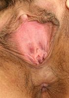 Koko in masturbation, Koko (kok001) ATK Exotics: Koko (Koko in masturbation)