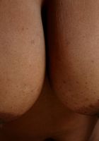 Krista from ATK Exotics