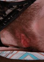 Hairy Lesbians Kristina and Alice have fun, Clara (kri064) ATK Archives: Clara (Hairy Lesbians Kristina and Alice have fun)