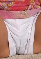 Krystal in masturbation, Krystal (kry015) ATK Exotics: Krystal (Krystal in masturbation)
