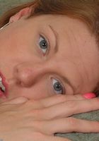 Kylie from ATK Archives