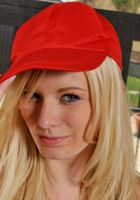 Elaina Raye in uniforms, Elaina Raye (kyl018) ATK Galleria: Elaina Raye (Elaina Raye in uniforms)