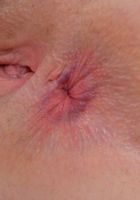 Elaina Raye Spreads her toes and hot pink holes., Elaina Raye (kyl018) ATK Galleria: Elaina Raye (Elaina Raye Spreads her toes and hot pink holes.)