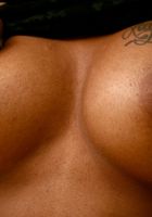 Kylie from ATK Archives
