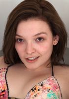 Kylie Harris from ATK Natural & Hairy