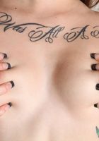 Amateur Kylie teases with her legs and pussy in her pantyhose, Kylie Cyrus (kyl031) ATK Galleria: Kylie Cyrus (Amateur Kylie teases with her legs and pussy in her pantyhose)