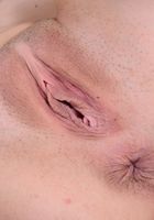 Kyler Quinn in lingerie, Kyler Quinn (kyl035) ATK Galleria: Kyler Quinn (Kyler Quinn in lingerie)