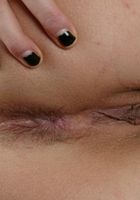 Lacey in upskirts and panties, Lacey (lac015) ATK Galleria: Lacey (Lacey in upskirts and panties)