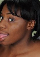 Ebony and hairy Lacey gets fucked, Lacey (lac026) ATK Natural & Hairy: Lacey (Ebony and hairy Lacey gets fucked)