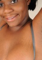 Lacey from ATK Exotics