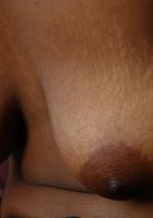 Lalah in black women, Lalah (lal004) ATK Exotics: Lalah (Lalah in black women)