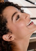Lana Lovelace Is One Sexy Latina, Lana Lovelace (lan031) ATK Exotics: Lana Lovelace (Lana Lovelace Is One Sexy Latina)